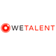 WETALENT