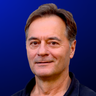 Andre Schmid