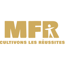 MFR Saulxures