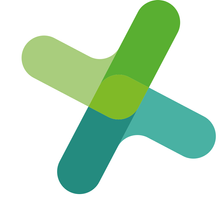 Logo-of-Avvale-GmbH-hiring-for-jobs-in-Deutschland-on-GrabJobs