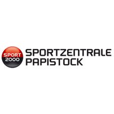 Sport-Zentrale Papistock