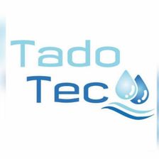 TadoTec GmbH Karriere