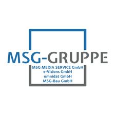 MSG-Gruppe