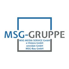 Logo-of-MSG-Gruppe-hiring-for-jobs-in-Deutschland-on-GrabJobs