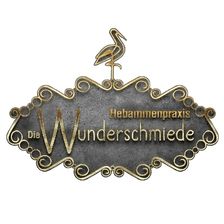 Hebammenpraxis 