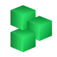 Impossible Cloud GmbH