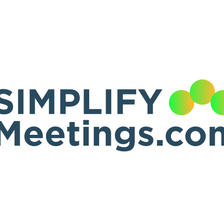 Simplify Meetings