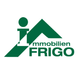 Frigo Immobilientreuhand GmbH