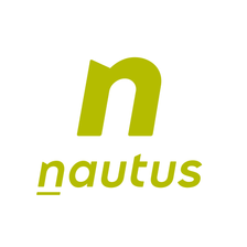 Nautus