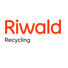 Riwald Recycling Franken GmbH