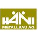 Häni Metallbau AG
