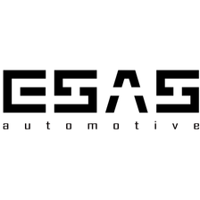 ESAS automotive GmbH