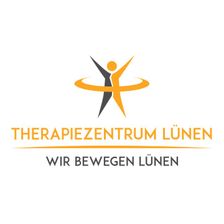 Therapiezentrum Lünen