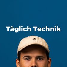 TäglichTechnik Karriere