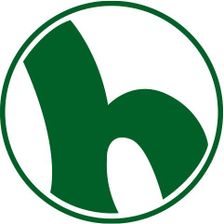 Logo-of-Handwerk-Handels-GmbH-hiring-for-jobs-in-Deutschland-on-GrabJobs