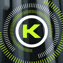 K-tronik Digital Solutions GmbH