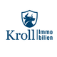 Kroll Immobilien