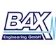 Bax Engineering GmbH