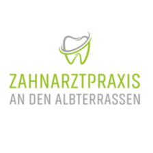 Zahnarzt Albterrassen Karriere
