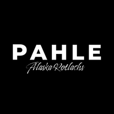 Pahle GmbH