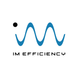 IM Efficiency Technologies BV