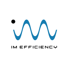 IM Efficiency Technologies BV