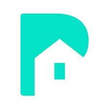 PowerBase Consulting Karriere