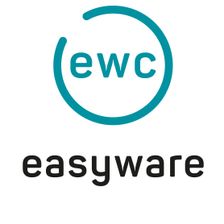 EWC-EasyWareComputer GmbH & Co KG