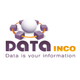 DATA INCO