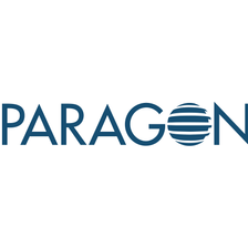 Logo-of-Paragon-Germany-hiring-for-jobs-in-Deutschland-on-GrabJobs