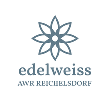 teilzeitjobs in nürnberg