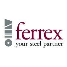 ferrex gmbh