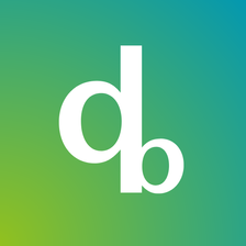 Logo-of-Db---Die-Beraterapotheke-B.V.-hiring-for-jobs-in-Deutschland-on-GrabJobs