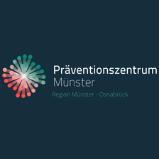 Präventionszentrum Münster GmbH -Region Münster - Osnabrück