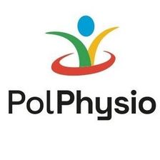 PolPhysio Praxis für Physiotherapie