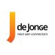 J.dejonge