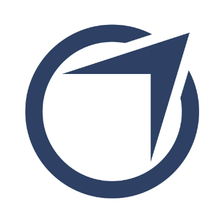 Logo of Multi Pilot Simulations B.v. logo hiring for jobs in Netherlands on GrabJobs