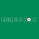 Merkle Holz