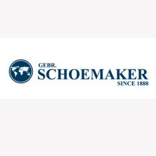 Gebr. Schoemaker GmbH & Co. KG
