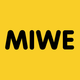 MIWE Bäckereitechnik AG