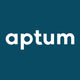 aptum GmbH