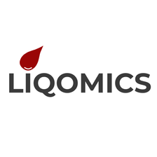 Liqomics