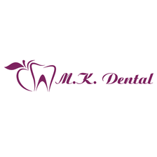 MK Dental