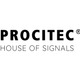 PROCITEC GmbH