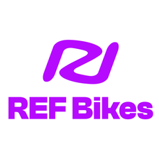 REF Bikes