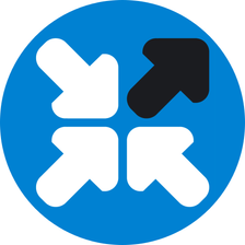 Logo-of-SUITEC-FENIX-hiring-for-jobs-in-España-on-GrabJobs