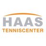 Haas-Tenniscenter