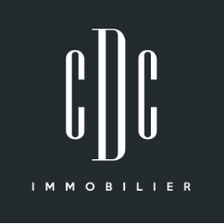 CDC des carrières