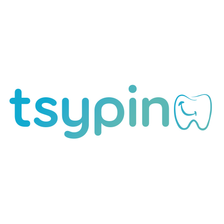 Zahnarztpraxis Tsypin