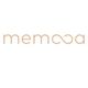 Memooa GmbH